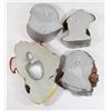 Image 6 : VINTAGE ANTIQUE HEADS