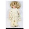 Image 1 : ANTIQUE DOLL PARIS