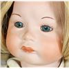 Image 2 : ANTIQUE DOLL PARIS