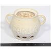 Image 1 : GARLIC CLOVE JAR