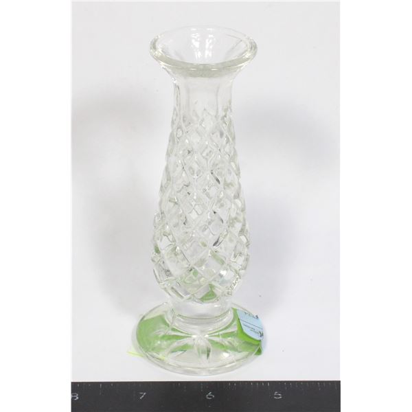 CANDLESTICK HOLDER