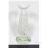 Image 1 : CANDLESTICK HOLDER