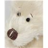 Image 2 : VINTAGE TEDDY BEAR