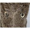 Image 3 : ANTIQUE STUFFED DOG PLUSH