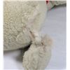 Image 3 : ANTIQUE BEAR PLUSH
