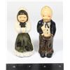 Image 2 : VINTAGE BRIDE & GROOM