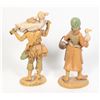 Image 2 : VINTAGE FONTANINI FIGURINE