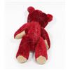 Image 2 : VINTAGE MINIATURE BEAR