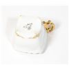 Image 2 : VINTAGE MINIATURE TEA CUP