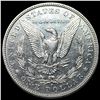 Image 2 : 1899-S Silver Morgan Dollar CLOSELY UNCIRCULATED