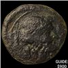 Image 1 : Calabria, Brundisium ca. 200-89 BC Silver Semis