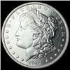 Image 1 : 1903 Silver Morgan Dollar UNCIRCULATED