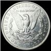 Image 2 : 1903 Silver Morgan Dollar UNCIRCULATED