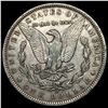 Image 2 : 1891-O Silver Morgan Dollar CLOSELY  UNCIRCULATED