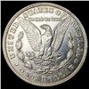Image 2 : 1921 Silver Morgan Dollar UNCIRCULATED