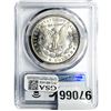 Image 2 : 1888-O Morgan Silver Dollar PCGS MS63