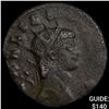 Image 1 : Roman Gallienus, 253-268 AD Antoninianus