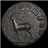 Image 2 : Roman Gallienus, 253-268 AD Antoninianus