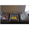 Image 1 : COLLECTION OF COMIC BOOKS (APPROX 111 PCS)