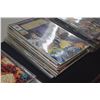 Image 4 : COLLECTION OF COMIC BOOKS (APPROX 111 PCS)