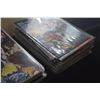 Image 5 : COLLECTION OF COMIC BOOKS (APPROX 111 PCS)
