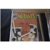 Image 7 : COLLECTION OF COMIC BOOKS (APPROX 111 PCS)