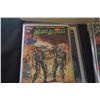 Image 8 : COLLECTION OF COMIC BOOKS (APPROX 111 PCS)