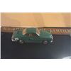 Image 10 : COLLECTION OF MODEL CARS (5 PCS)