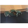 Image 11 : COLLECTION OF MODEL CARS (5 PCS)