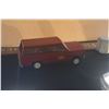 Image 13 : COLLECTION OF MODEL CARS (5 PCS)