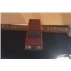 Image 15 : COLLECTION OF MODEL CARS (5 PCS)