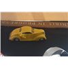 Image 2 : COLLECTION OF MODEL CARS (5 PCS)