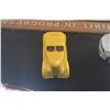 Image 3 : COLLECTION OF MODEL CARS (5 PCS)