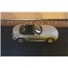 Image 4 : COLLECTION OF MODEL CARS (5 PCS)