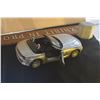 Image 5 : COLLECTION OF MODEL CARS (5 PCS)