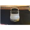 Image 6 : COLLECTION OF MODEL CARS (5 PCS)