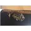 Image 8 : COLLECTION OF MODEL CARS (5 PCS)
