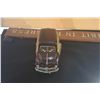 Image 9 : COLLECTION OF MODEL CARS (5 PCS)
