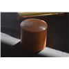 Image 10 : NORFOLK ISLAND PINE CONTAINERS & BOWL (5 PCS)