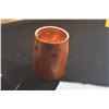 Image 8 : NORFOLK ISLAND PINE CONTAINERS & BOWL (5 PCS)
