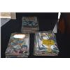 Image 1 : COLLECTION OF COMIC BOOKS (APPROX 89 PCS)