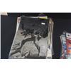 Image 4 : COLLECTION OF COMIC BOOKS (APPROX 89 PCS)