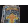Image 5 : COLLECTION OF COMIC BOOKS (APPROX 89 PCS)