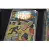 Image 7 : COLLECTION OF COMIC BOOKS (APPROX 89 PCS)