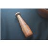 Image 2 : KOA BOWLS & PESTLE (3 PCS)