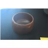 Image 3 : KOA BOWLS & PESTLE (3 PCS)