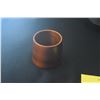 Image 5 : KOA BOWLS & PESTLE (3 PCS)
