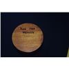 Image 6 : KOA BOWLS & PESTLE (3 PCS)