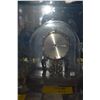 Image 1 : VINTAGE KUNDO GLASS DOMED CLOCK
