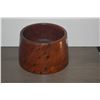 Image 2 : IRON WOOD BOWLS 1989/1990 (3 PCS)